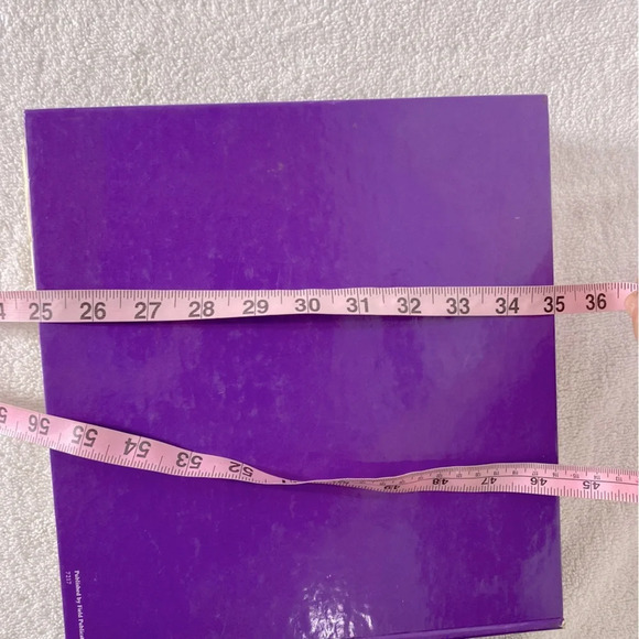 Vintage American Pastimes A Treasury Of Old Tome Crafts & Ideas Activity Binder - Picture 13 of 14